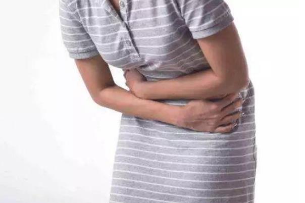 宮寒有血塊怎么調(diào)理 宮寒有血塊吃什么藥 宮寒有血塊怎么調(diào)理 宮寒有血塊吃什么藥