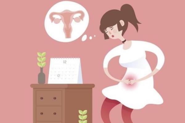 宮寒有遺傳嗎 宮寒會不會導致月經(jīng)不來 宮寒有遺傳嗎 宮寒會不會導致月經(jīng)不來