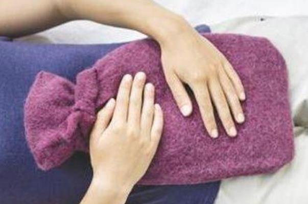 宮寒有遺傳嗎 宮寒會不會導致月經(jīng)不來 宮寒有遺傳嗎 宮寒會不會導致月經(jīng)不來