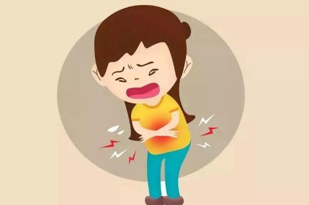 宮寒有血塊怎么調(diào)理 宮寒有血塊吃什么藥 宮寒有血塊怎么調(diào)理 宮寒有血塊吃什么藥