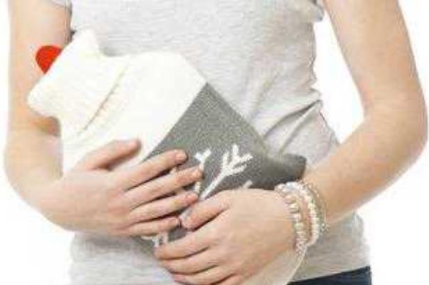 宮寒的危害有多大 宮寒的癥狀有哪些表現(xiàn) 宮寒的危害有多大 宮寒的癥狀有哪些表現(xiàn)