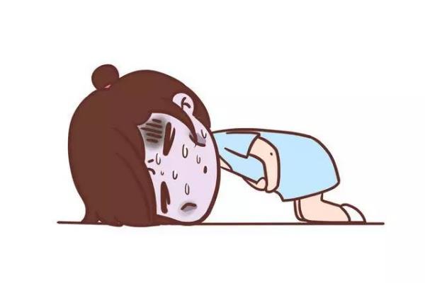 宮寒有遺傳嗎 宮寒會不會導致月經(jīng)不來 宮寒有遺傳嗎 宮寒會不會導致月經(jīng)不來