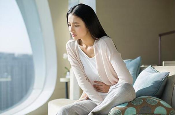 宮寒可以吃冰淇淋嗎 宮寒可以吃阿膠糕調(diào)理嗎 宮寒可以吃冰淇淋嗎 宮寒可以吃阿膠糕調(diào)理嗎