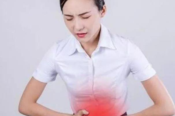 宮寒對身體有哪些影響 宮寒對懷孕有哪些影響 宮寒對身體有哪些影響 宮寒對懷孕有哪些影響