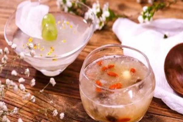 宮寒會導致肥胖嗎 宮寒會導致小肚子越來越大嗎 宮寒會導致肥胖嗎 宮寒會導致小肚子越來越大嗎