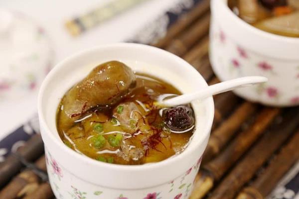 宮寒對身體有哪些影響 宮寒對懷孕有哪些影響 宮寒對身體有哪些影響 宮寒對懷孕有哪些影響