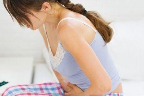 宮寒能用艾灸調(diào)理嗎 宮寒能游泳嗎 宮寒能用艾灸調(diào)理嗎 宮寒能游泳嗎