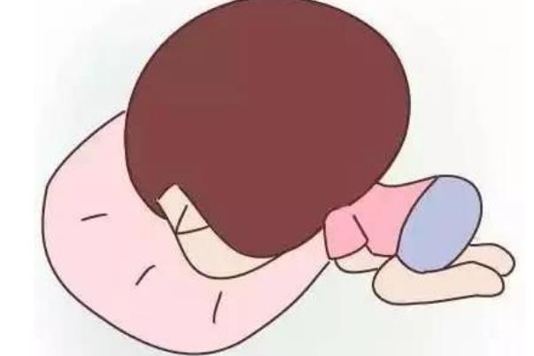 宮寒可以吃西瓜嗎 宮寒可以喝豆?jié){嗎 宮寒可以吃西瓜嗎 宮寒可以喝豆?jié){嗎