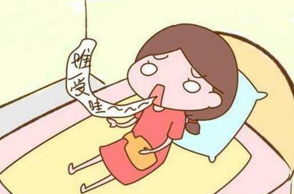 宮寒能吃榴蓮嗎 宮寒能吃櫻桃嗎 宮寒能吃榴蓮嗎 宮寒能吃櫻桃嗎