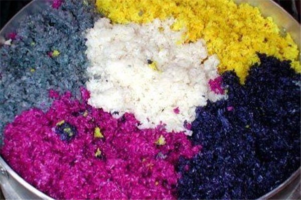 糯米胃不好的可以吃嗎 糯米養(yǎng)胃還是傷胃 糯米胃不好的可以吃嗎 糯米養(yǎng)胃還是傷胃