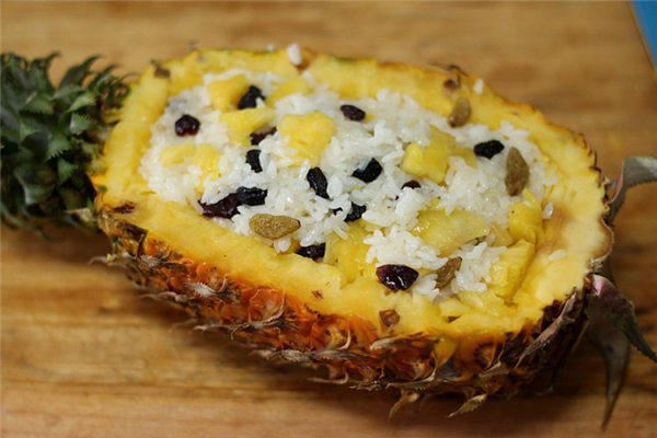 糯米減肥期間可以吃嗎 糯米減肥還是增肥 糯米減肥期間可以吃嗎 糯米減肥還是增肥