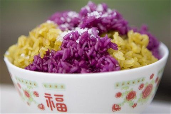 糯米吃多了胃不舒服怎么辦 糯米吃多了對(duì)身體有什么壞處 糯米吃多了胃不舒服怎么辦 糯米吃多了對(duì)身體有什么壞處