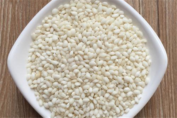 糯米怎么吃好消化 糯米為什么難消化 糯米怎么吃好消化 糯米為什么難消化