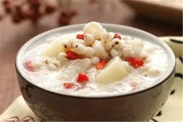 糯米粥養(yǎng)胃還是大米粥養(yǎng)胃 糯米粥有什么營養(yǎng)成分 糯米粥養(yǎng)胃還是大米粥養(yǎng)胃 糯米粥有什么營養(yǎng)成分