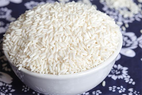 糯米孕婦可以吃嗎 糯米孕婦血糖高可以吃嗎 糯米孕婦可以吃嗎 糯米孕婦血糖高可以吃嗎