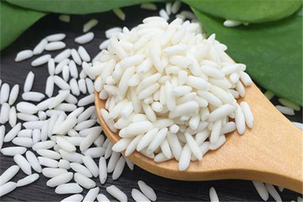 糯米吃多了會上火嗎 糯米屬于熱性還是涼性 糯米吃多了會上火嗎 糯米屬于熱性還是涼性