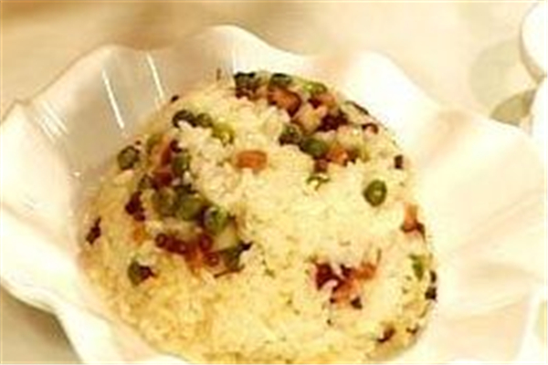 糯米胃不好的可以吃嗎 糯米養(yǎng)胃還是傷胃 糯米胃不好的可以吃嗎 糯米養(yǎng)胃還是傷胃