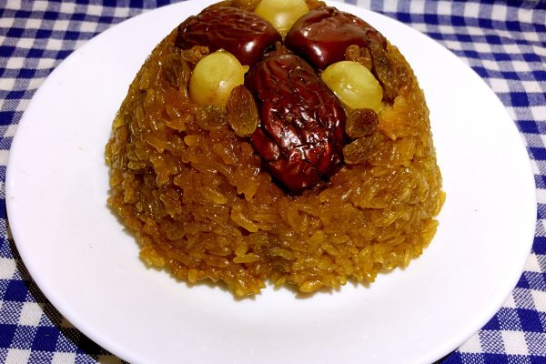 糯米做飯要泡嗎 糯米飯怎么蒸又軟有糯 糯米做飯要泡嗎 糯米飯怎么蒸又軟有糯