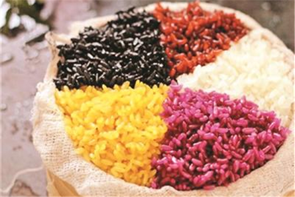 糯米吃多了胃不舒服怎么辦 糯米吃多了對(duì)身體有什么壞處 糯米吃多了胃不舒服怎么辦 糯米吃多了對(duì)身體有什么壞處