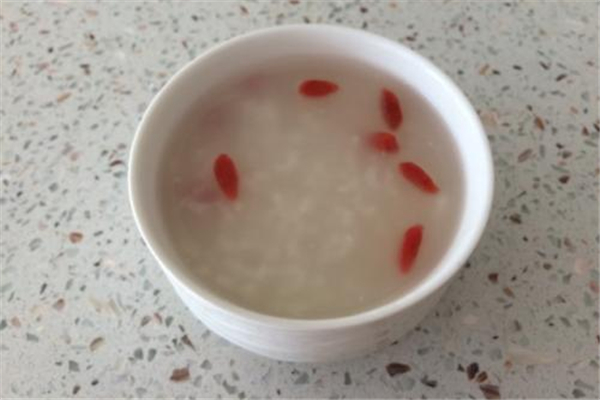 糯米粥養(yǎng)胃還是大米粥養(yǎng)胃 糯米粥有什么營養(yǎng)成分 糯米粥養(yǎng)胃還是大米粥養(yǎng)胃 糯米粥有什么營養(yǎng)成分