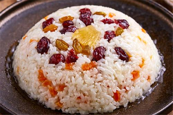 糯米做飯要泡嗎 糯米飯怎么蒸又軟有糯 糯米做飯要泡嗎 糯米飯怎么蒸又軟有糯