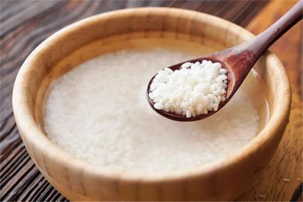 糯米孕婦可以吃嗎 糯米孕婦血糖高可以吃嗎 糯米孕婦可以吃嗎 糯米孕婦血糖高可以吃嗎