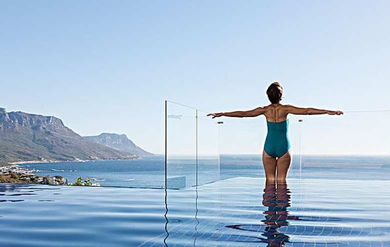 三伏天曬太陽有什么好處 三伏天曬太陽能治大病嗎 三伏天曬太陽有什么好處 三伏天曬太陽能治大病嗎