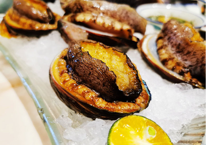 鮑魚吃了有哪些好處 鮑魚吃多了會(huì)有什么壞處 鮑魚吃了有哪些好處 鮑魚吃多了會(huì)有什么壞處