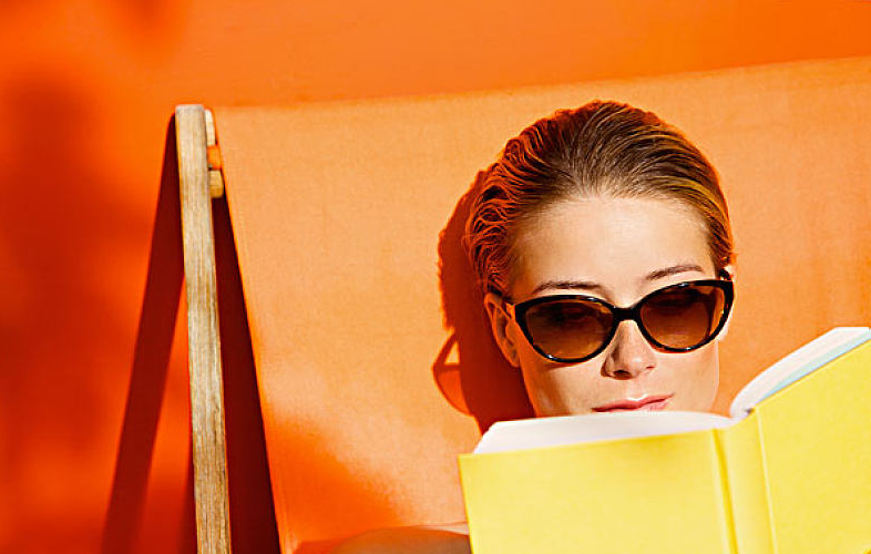 三伏天曬太陽有什么好處 三伏天曬太陽能治大病嗎 三伏天曬太陽有什么好處 三伏天曬太陽能治大病嗎