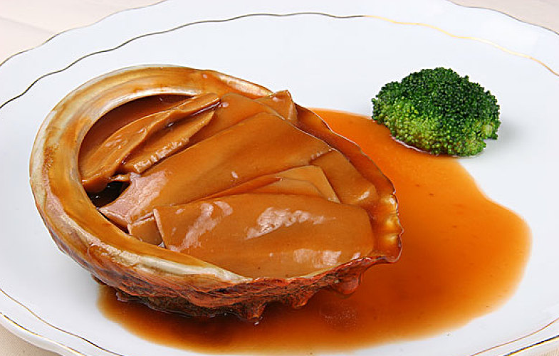 鮑魚吃了有哪些好處 鮑魚吃多了會(huì)有什么壞處 鮑魚吃了有哪些好處 鮑魚吃多了會(huì)有什么壞處