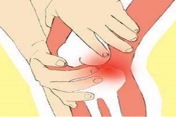 風(fēng)濕病可以根治嗎 風(fēng)濕病可以吹空調(diào)嗎 風(fēng)濕病可以根治嗎 風(fēng)濕病可以吹空調(diào)嗎