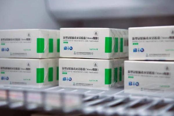 注射新冠疫苗后感冒了怎么辦 注射新冠疫苗后感冒能吃藥嗎 注射新冠疫苗后感冒了怎么辦 注射新冠疫苗后感冒能吃藥嗎