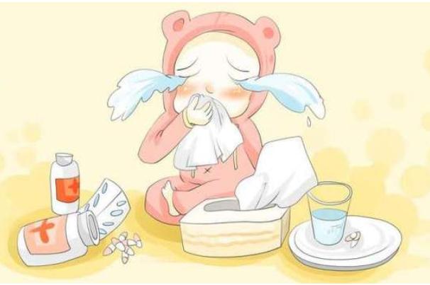 寶寶感冒可以吃芒果嗎 寶寶感冒可以吃魚(yú)嗎 寶寶感冒可以吃芒果嗎 寶寶感冒可以吃魚(yú)嗎