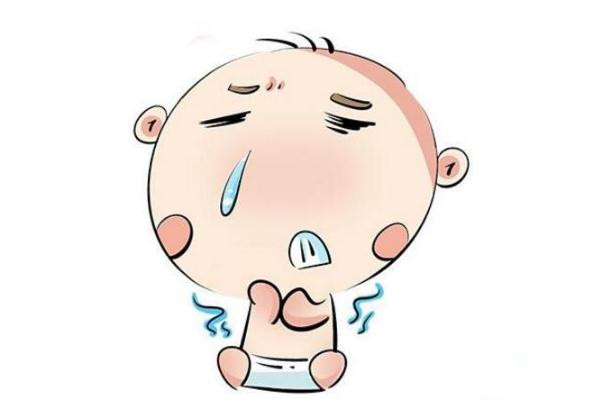 寶寶感冒可以洗澡嗎 寶寶感冒洗澡會(huì)加重嗎 寶寶感冒可以洗澡嗎 寶寶感冒洗澡會(huì)加重嗎