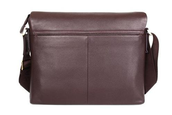 皮包掉皮了怎么修復 皮包掉皮是什么原因 皮包掉皮了怎么修復 皮包掉皮是什么原因