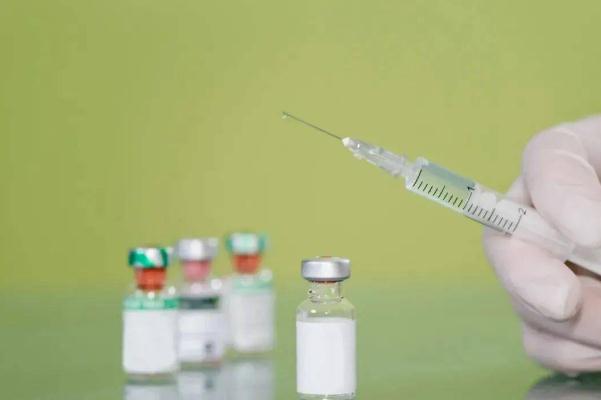 注射新冠疫苗的禁忌癥 注射新冠疫苗的不良反應(yīng) 注射新冠疫苗的禁忌癥 注射新冠疫苗的不良反應(yīng)