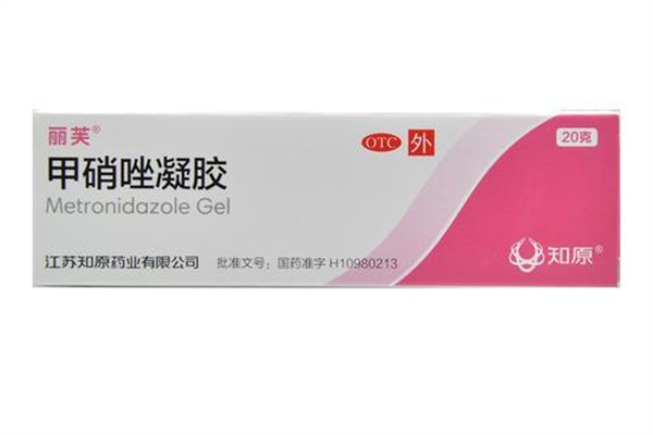 甲硝唑凝膠能去痘痘嗎 甲硝唑凝膠怎么去痘痘 甲硝唑凝膠能去痘痘嗎 甲硝唑凝膠怎么去痘痘