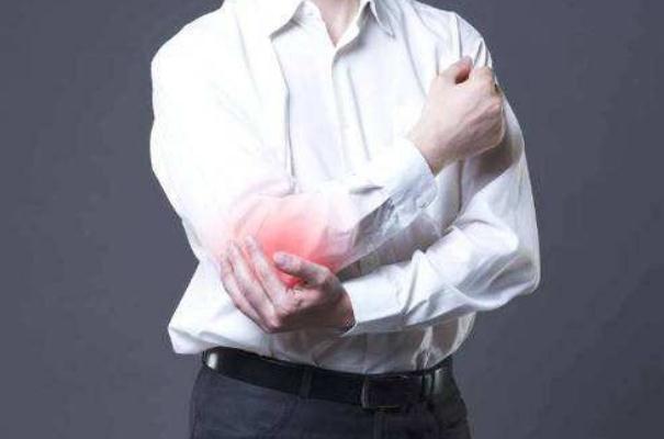 風濕病會引起貧血嗎 風濕病會引起血壓高嗎 風濕病會引起貧血嗎 風濕病會引起血壓高嗎