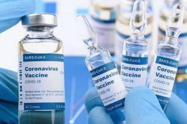 注射新冠疫苗會(huì)感染新冠嗎 為什么接種疫苗后還會(huì)感染新冠病毒 注射新冠疫苗會(huì)感染新冠嗎 為什么接種疫苗后還會(huì)感染新冠病毒