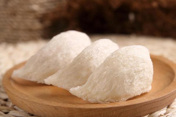 燕窩有霉味正常嗎 燕窩有霉味但沒有發(fā)霉 燕窩有霉味正常嗎 燕窩有霉味但沒有發(fā)霉