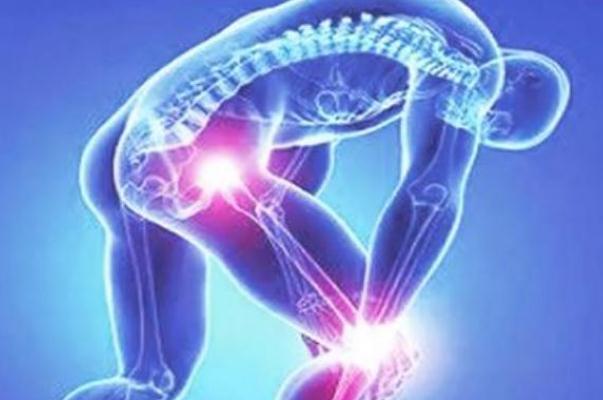 風濕病會引起貧血嗎 風濕病會引起血壓高嗎 風濕病會引起貧血嗎 風濕病會引起血壓高嗎