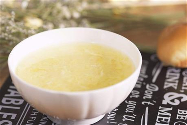 米酒做好后怎么長期保存 米酒放冰箱可以放多久 米酒做好后怎么長期保存 米酒放冰箱可以放多久