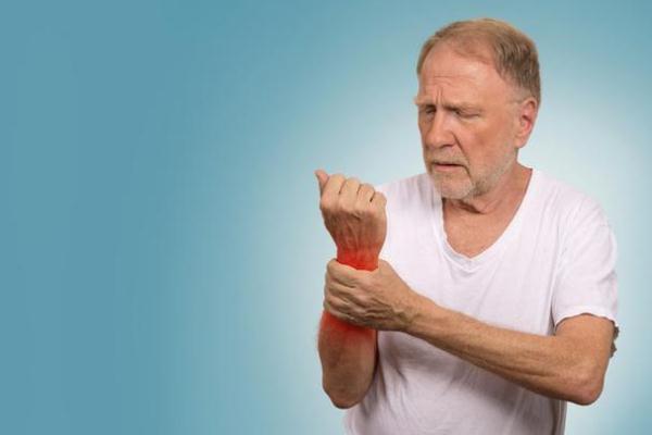 風(fēng)濕病有哪些癥狀 風(fēng)濕病怎么治最好的方法 風(fēng)濕病有哪些癥狀 風(fēng)濕病怎么治最好的方法