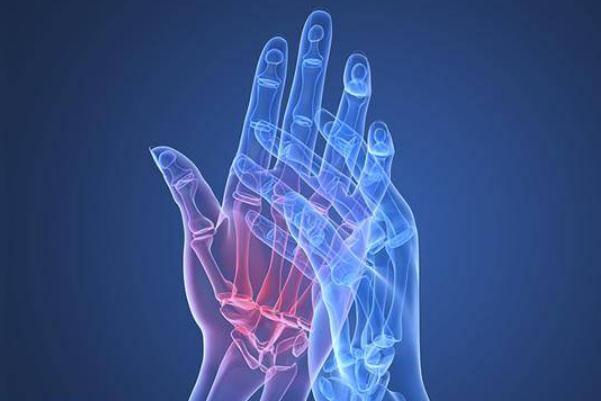 風濕病會傳染他人嗎 風濕病會發(fā)燒嗎 風濕病會傳染他人嗎 風濕病會發(fā)燒嗎