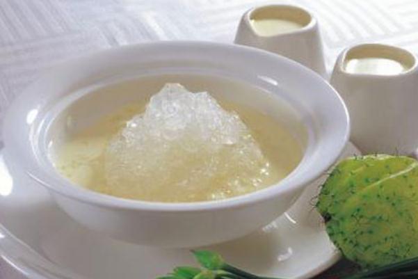 燕窩可以每天吃嗎 燕窩可以隔夜吃嗎 燕窩可以每天吃嗎 燕窩可以隔夜吃嗎