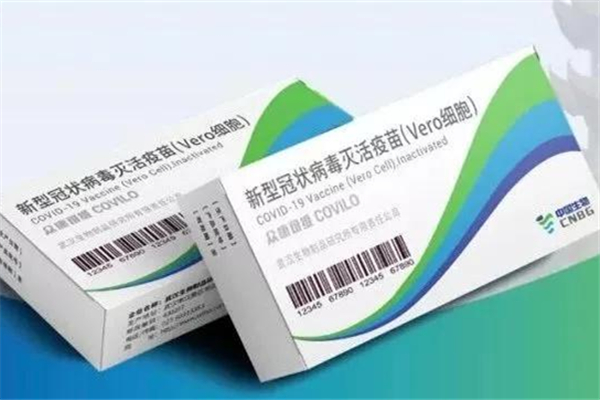 新冠疫苗接種后犯困怎么回事 新冠疫苗接種后犯困正常嗎 新冠疫苗接種后犯困怎么回事 新冠疫苗接種后犯困正常嗎