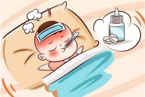 寶寶感冒了流鼻涕怎么辦才好得快 寶寶感冒鼻塞怎么辦速效辦法 寶寶感冒了流鼻涕怎么辦才好得快 寶寶感冒鼻塞怎么辦速效辦法