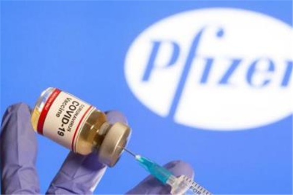 新冠疫苗預(yù)約后多久通知接種 新冠疫苗預(yù)約之后需要排隊嗎 新冠疫苗預(yù)約后多久通知接種 新冠疫苗預(yù)約之后需要排隊嗎