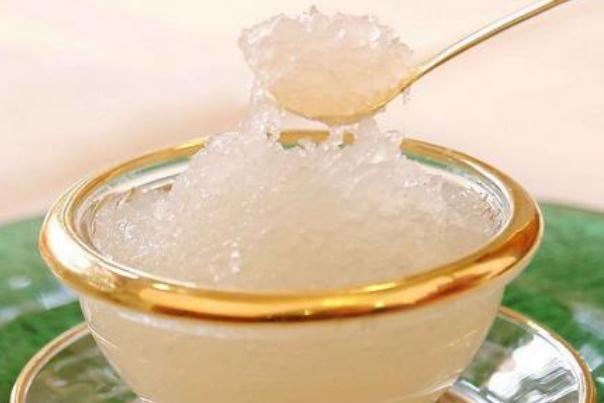 燕窩有霉味正常嗎 燕窩有霉味但沒有發(fā)霉 燕窩有霉味正常嗎 燕窩有霉味但沒有發(fā)霉