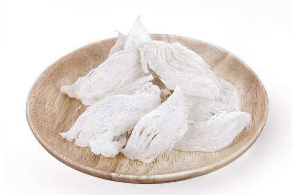 燕窩孕婦吃了有什么好處 孕婦吃燕窩一周吃幾次 燕窩孕婦吃了有什么好處 孕婦吃燕窩一周吃幾次